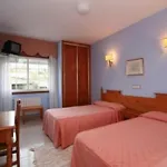 Hotel Vimar *