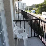 Hotel Vimar