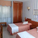 Vimar Hotel Sanxenxo