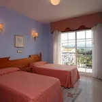 Vimar Hotel *