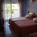 Hotel Vimar Sanxenxo