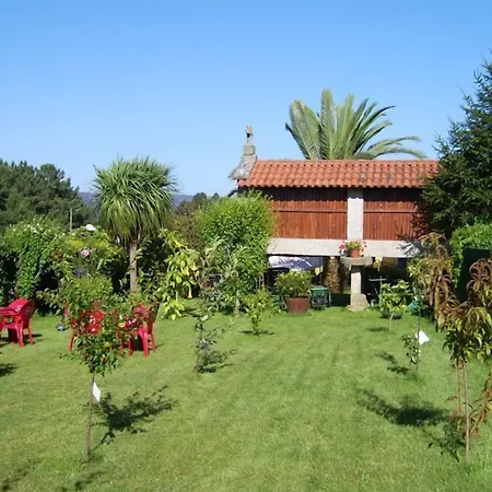 Vimar Санхенхо