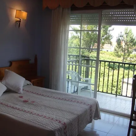 Hotel Vimar