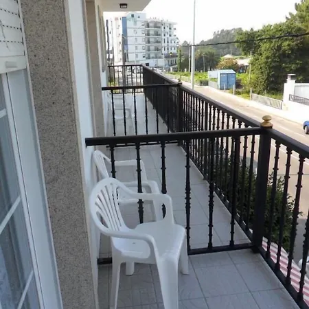 Hotel Vimar