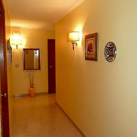 Hotel Vimar