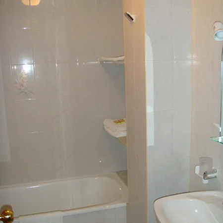 Hotel Vimar *